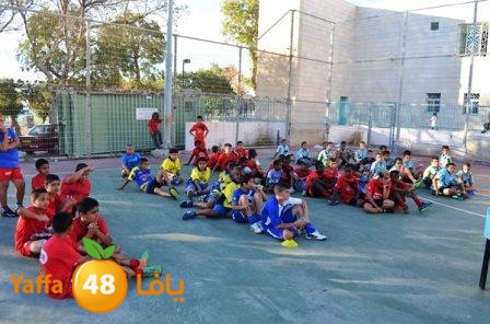 kora jamahery 0521 (8).jpg